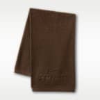NikeSKIMS Small Towel