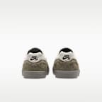 Nike SB Malor Skate Shoes