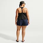 Nike Swim Effortless Essential Women's Swim Boardshort (Plus Size)