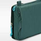 나이키 ACG '데이맥스' 크로스바디 백(3L)