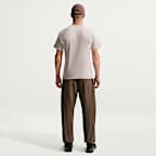Playera de interior deportivo de manga corta Dri-FIT para hombre Nike ACG "Wildsee"