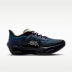 Nike Zoom Fly 6 Men's Road Racing Shoes