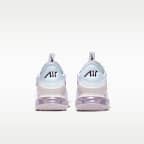 รองเท้าเด็กโต Nike Air Max 270