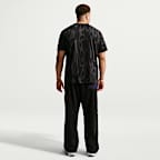 Nike Men's Therma-FIT Versatile Trousers