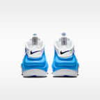 Nike Air Foamposite Pro Men's Shoes
