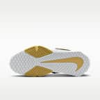 Nike Savaleos Weightlifting Shoes