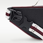 Nike Heritage Retro Hip Pack (Small, 1L)