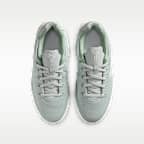 コービー 9 LOW EM ジュニア バスケットボールシューズ