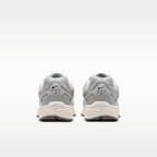 Nike P-6000 Older Kids' Shoes