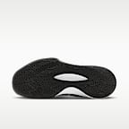 Nike Precision 6 Basketball Shoes