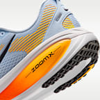 Nike Vomero 18 Men's Road Running Shoes