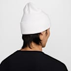Gorro Swoosh Nike Peak