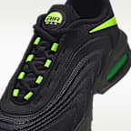 Nike Air Max Fire Men's Shoes