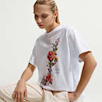 Nike Sportswear Women's T-Shirt