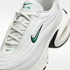 Nike Air Max Portal Women's Shoes
