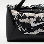 Nike Brasilia Duffel Bag (Small, 41L)