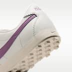 Nike Astrograbber Leather 女鞋