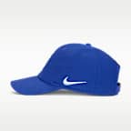 Paris Saint-Germain 2026/27 Club Cap Poly 5P Youth Nike Club Cap Poly 5P