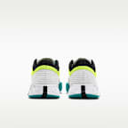 Tenis de tenis para cancha dura para hombre Nike Vapor Pro 3