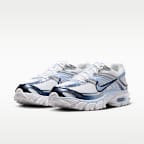 Nike Air Max Moto 2K Women's Shoes