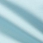 Nike Heritage Retro Duffel Bag (13L)