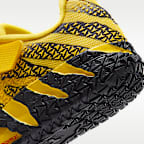 Ja 3 Little Kids' Shoes