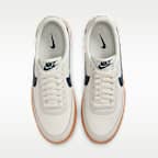 Nike Killshot 2 Women's Shoes