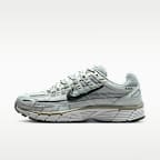 Nike P-6000 Men's Shoes