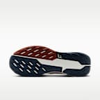 Nike Pegasus Trail 5 男款越野跑鞋