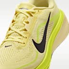 Sapatilhas de running em estrada Nike Pegasus 42 para mulher