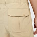 나이키 페어웨이 프레쉬 남성 드라이 핏 루즈 골프 팬츠