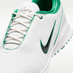 나이키 빅토리 투어 4 골프화(와이드)