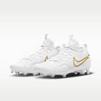 Nike Huarache 9 Varsity LAX Lacrosse Cleats