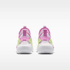 Nike Flex Runner 4 Older Kids' Running Shoes