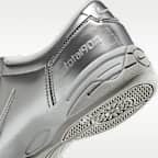 Nike Total 90 Kadın Ayakkabısı