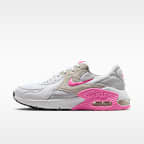 Tenis para mujer Nike Air Max Excee