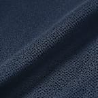 Nike Sportswear Chill Knit Women's Slim Mod-Cropped T-Shirt