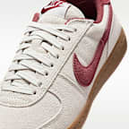 Nike Field General Suede Women's Shoes