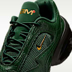 Tenis para mujer Nike Air Max Muse SE