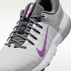 Nike Free Golf NN Golf Shoes