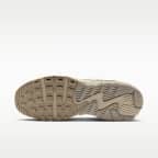 Nike Air Max Excee Premium Women's Shoes