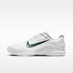 Nike Zoom Vapor 12 PRM Women's Hard Court Tennis Shoes