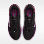 รองเท้าวิ่งโร้ดรันนิ่งผู้หญิง Nike Pegasus 42