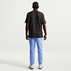 Nike Sportswear T-Shirt