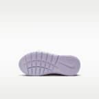 Tenis para niños de preescolar Nike Flex Runner 4