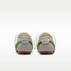 Tenis para mujer Nike Moon Shoe OG SP