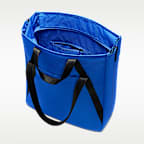 Nike Gym Tote (28L)