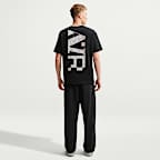 Nike Sportswear Men's T-Shirt