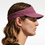 Nike Dri-FIT ADV Ace Visor