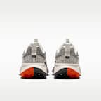 Sapatilhas de running para trilhos Nike Wildhorse 10 para homem